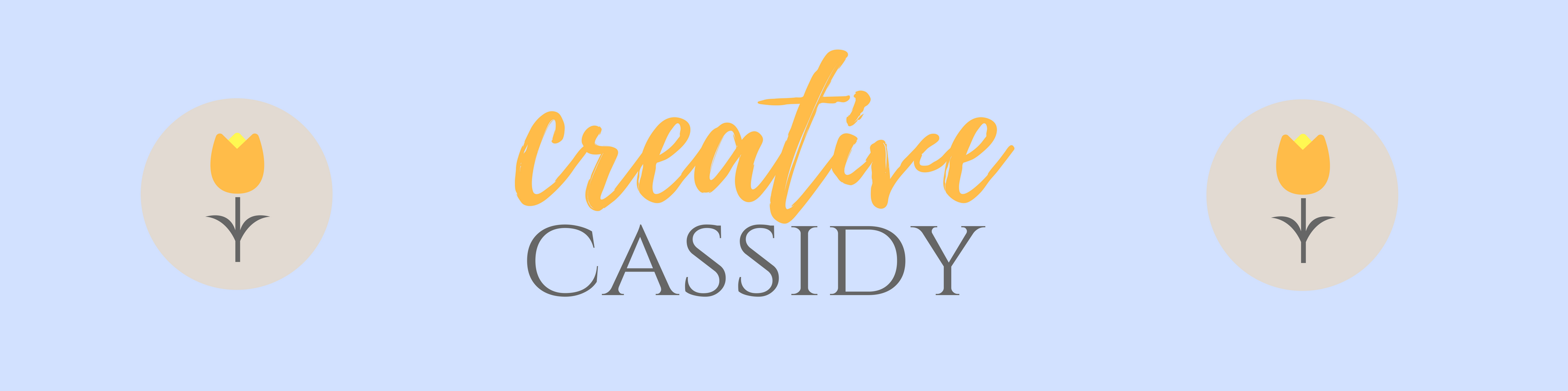 Creative Cassidy